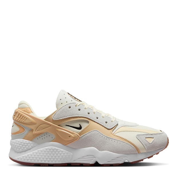 Nike Air Huarache Runner Men's Shoes