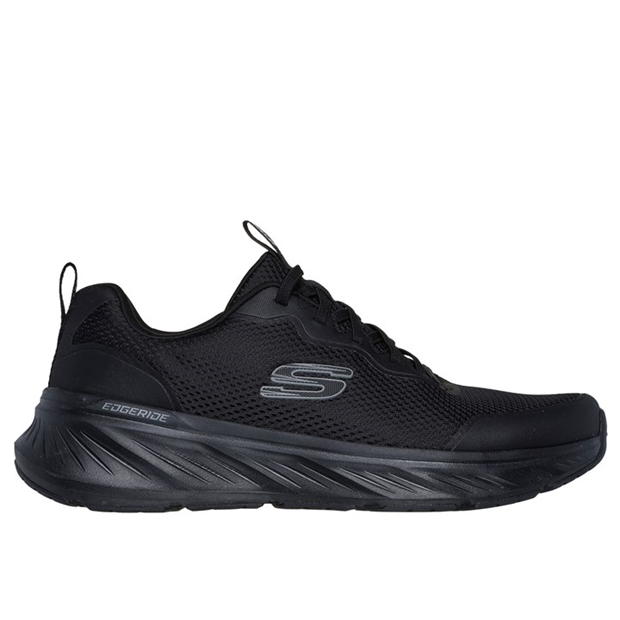 Skechers Edgeride Runners Mens