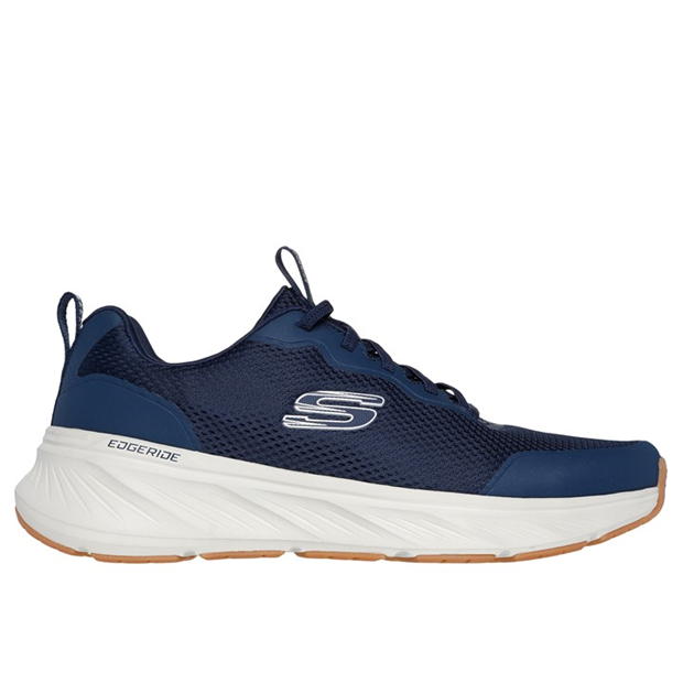 Skechers Edgeride Runners Mens