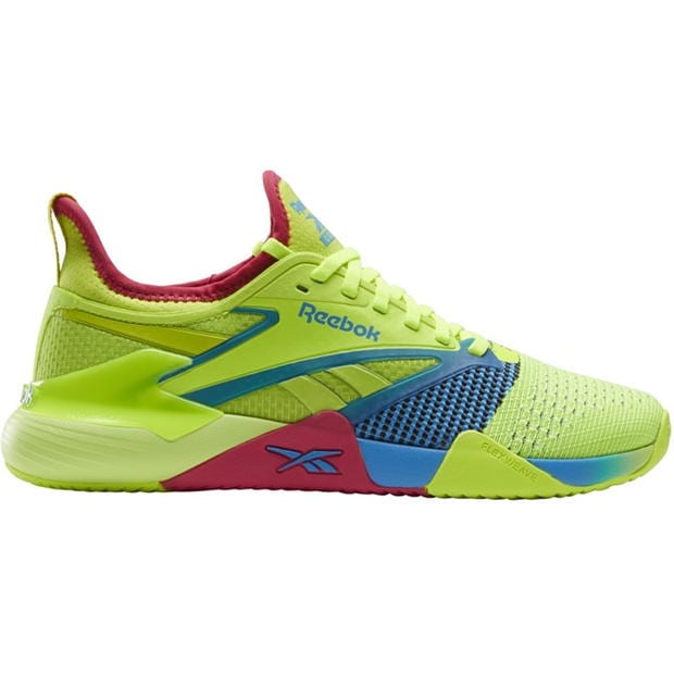 Reebok Nano Court 43