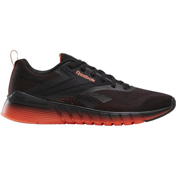 Reebok Nano Gym Sn44