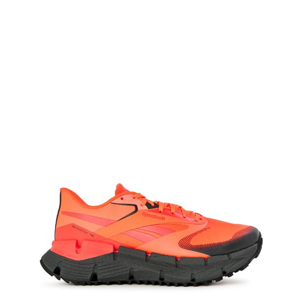 Reebok Floatzig Adventure 1 Sneaker Mens