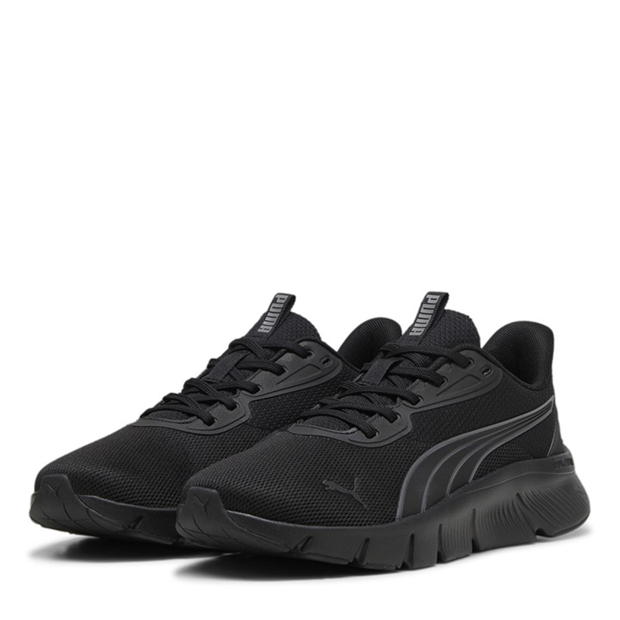 Puma FlexFocus Lite Modern