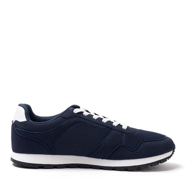 Donnay Men Mesh Trainers