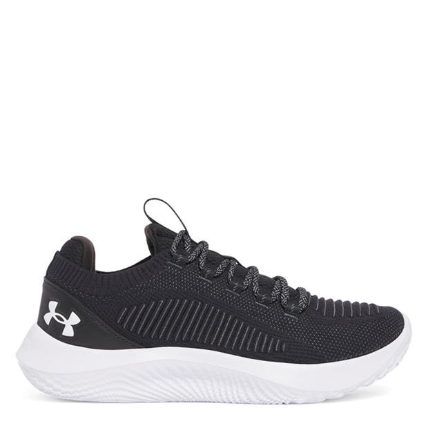 Under Armour Dynamic 2 Sn54