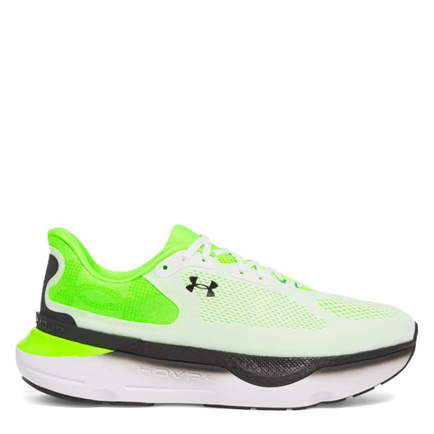 Under Armour Infinite Pro 2 Running Shoes