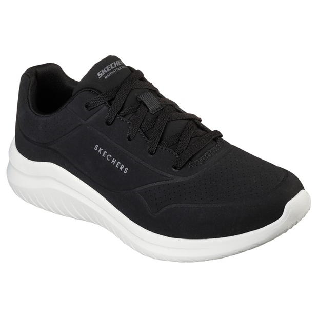 Skechers Air Cool Runners Mens