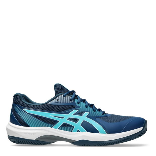 Asics Game Ff Padel Trainers Mens