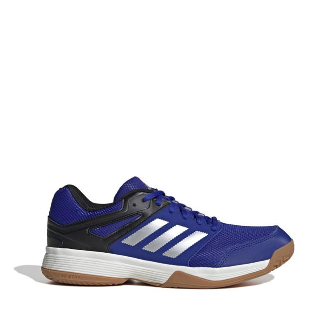 adidas Speedcourt Indoor Shoes