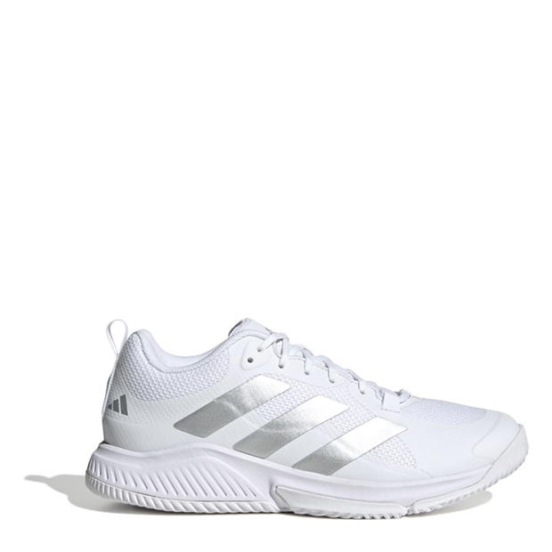 adidas Team 2.0 W