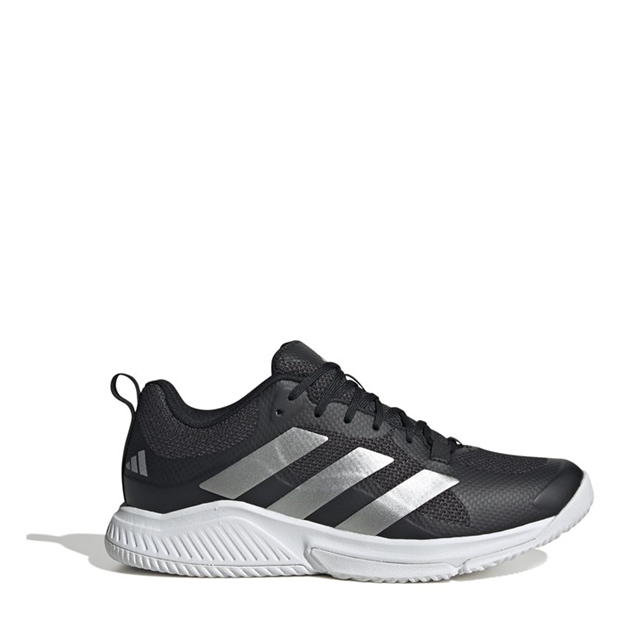 adidas Court Team Bounce 2.0 Shoes