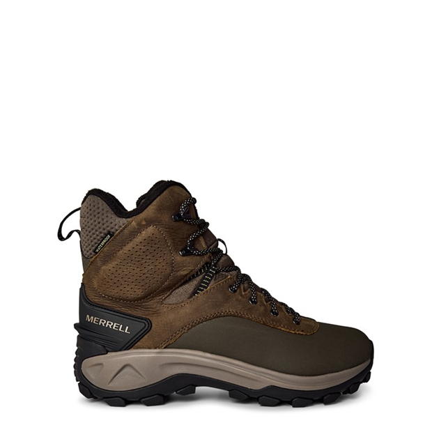 Merrell Thermo Kirun Boots