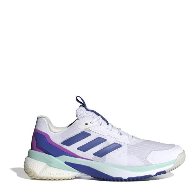 adidas Crazyflight Womens Court Shoes