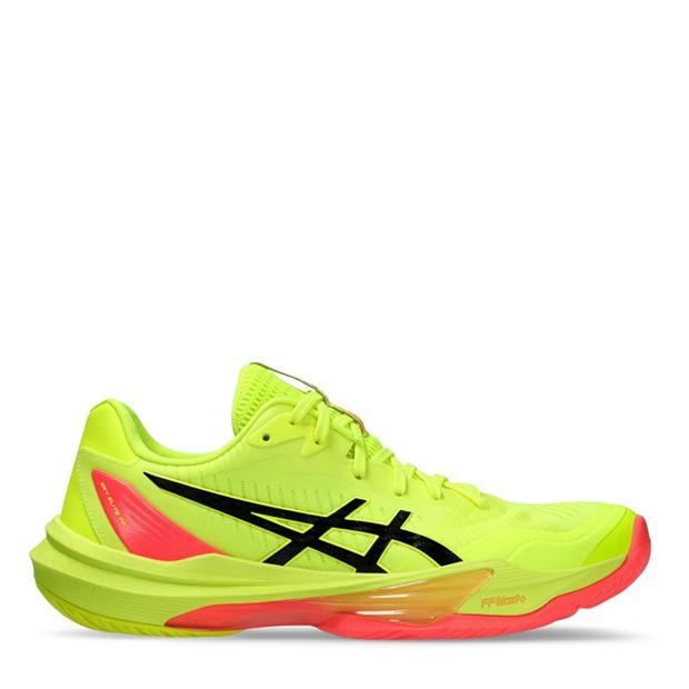 Asics Sky Elite Ff 3 Netball Shoes Womens