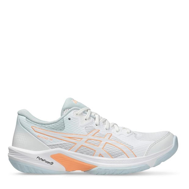 Asics Beyond FF Netball Shoes