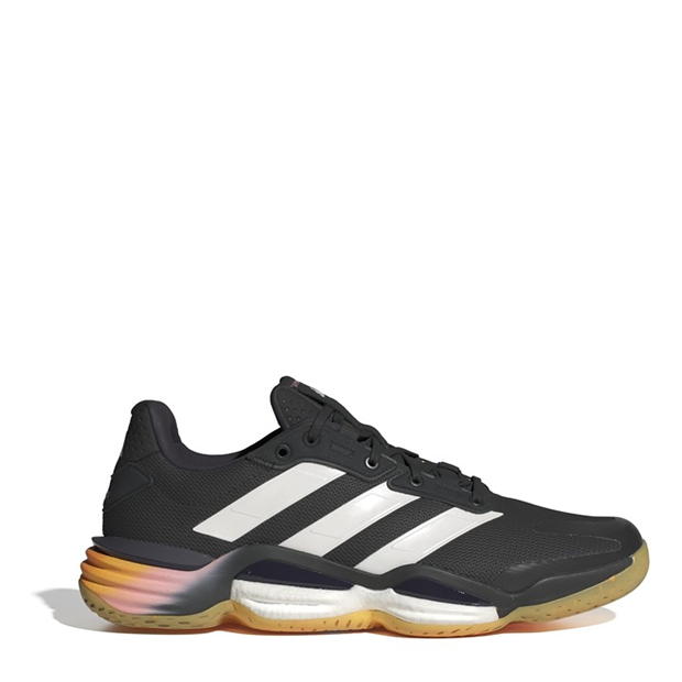 adidas Stabil 16 Indoor Shoes Mens