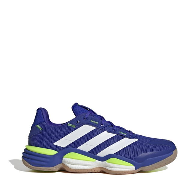 adidas Stabil 16 Indoor Shoes Mens