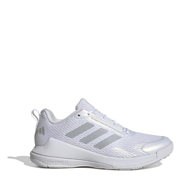 adidas Novaflight 2 Women's