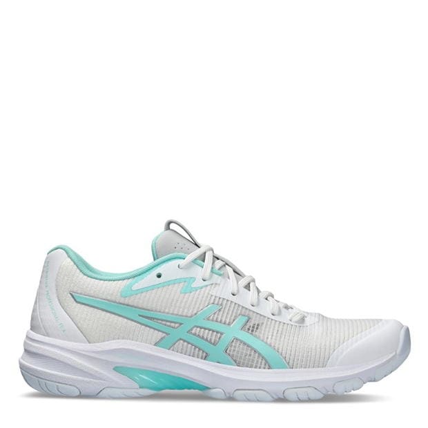 Asics Netburner Professional FF 3 Netball Shoes