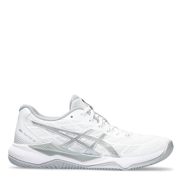 Asics Gel-Tactic 12 Womens Indoor Court Shoes