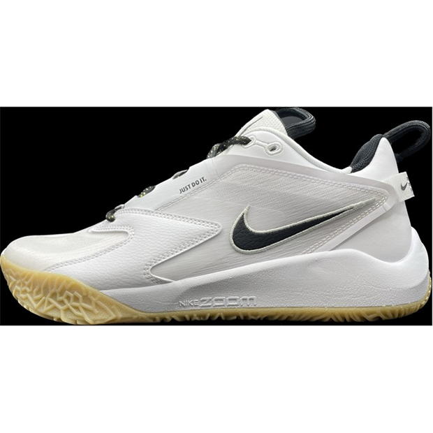 Nike Zoom Hyperace 3 52