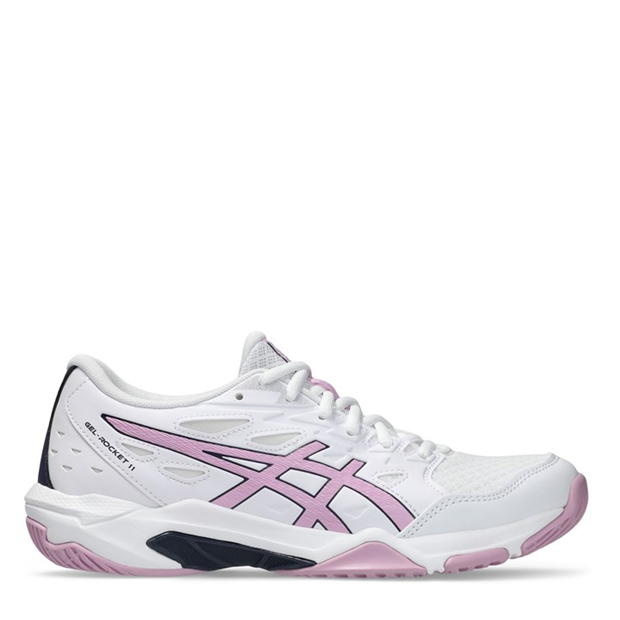 Asics Gel-Rocket 11 Netball Shoes Womens