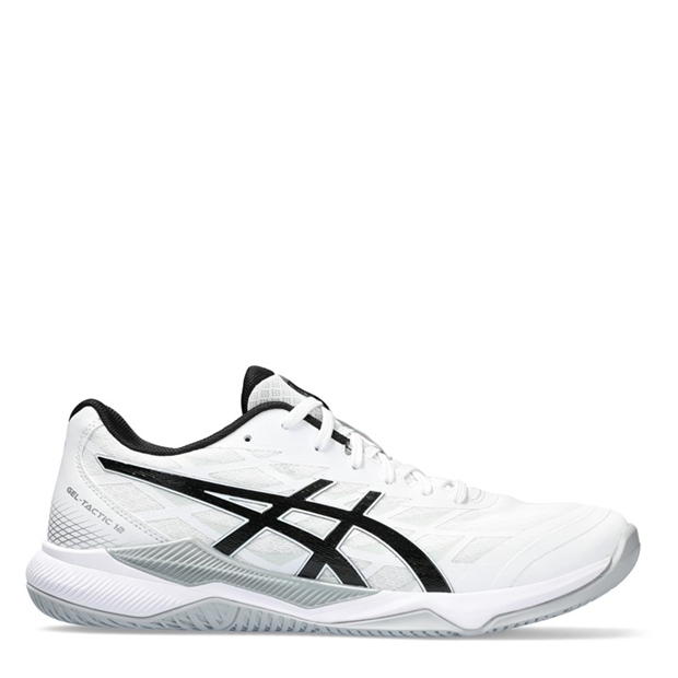 Asics Gel-Tactic 12 Handball Trainers Mens