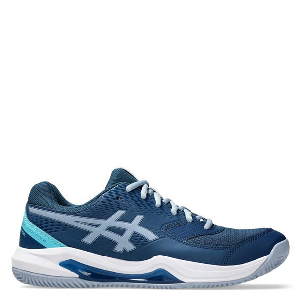 Asics Gel-Dedicate 8 Padel Trainers Mens