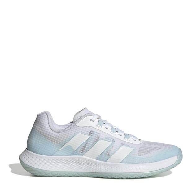 adidas Forcebounce 2.0 W Netball Shoes Womens