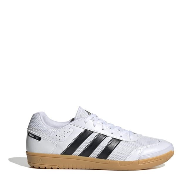 adidas Spezial Light Handball Trainers Adults