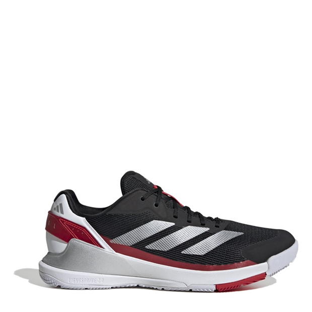 adidas Crazyquick Padel Shoes