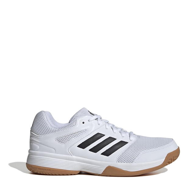 adidas Speedcourt Indoor Shoes Womens