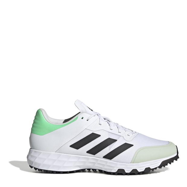 adidas Lux 2.2S Hockey Shoes