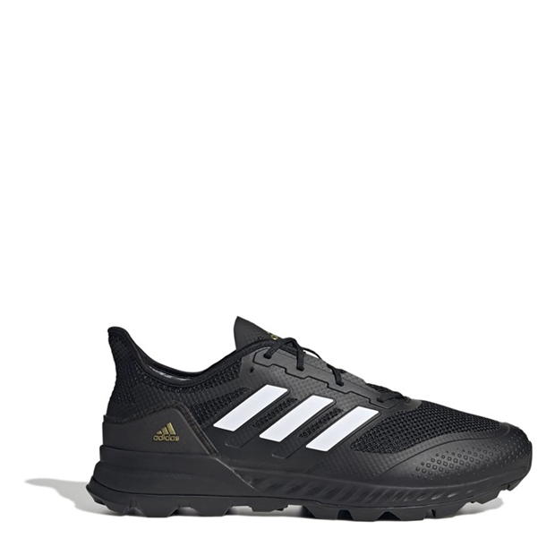 adidas adipower 2.1 Field Hockey Shoes