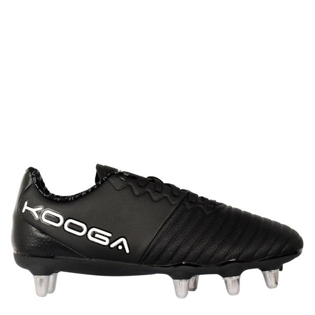 KooGa Power Rugby Boots Mens