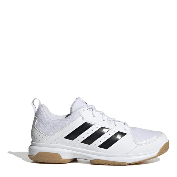 adidas Ligra 7 Women's Indoor Court Trainers