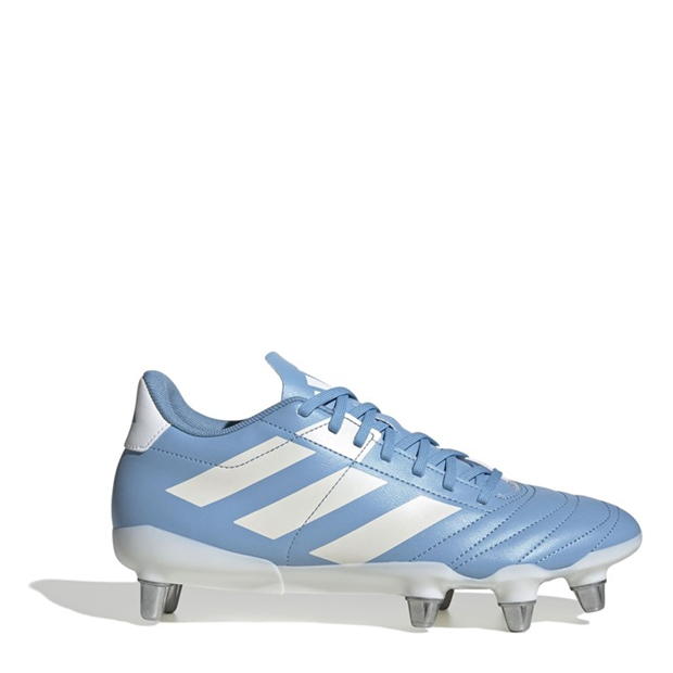 adidas Kakari Soft Ground Rugby Boots