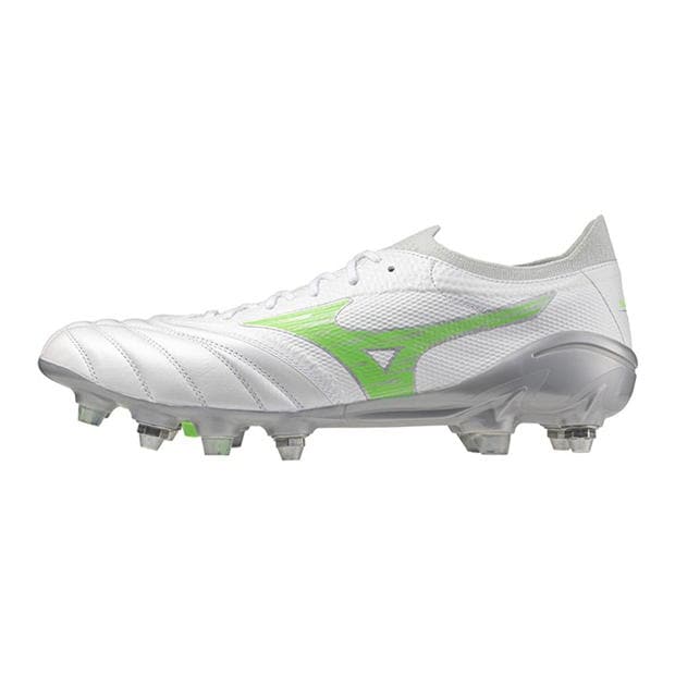 Mizuno Neo 4 Elite SG Boots