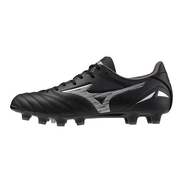 Mizuno Morelia Neo 4 Pro Firm Ground Football Boots