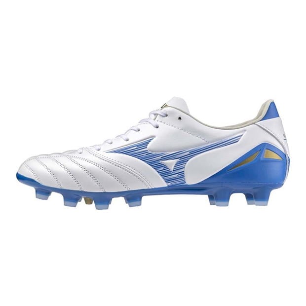 Mizuno Morelia Neo Iv Pro Rugby Boot