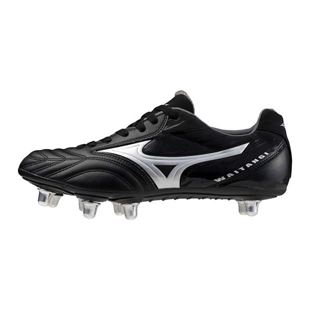 Mizuno Waitangi PS Soft Ground Rugby Boots