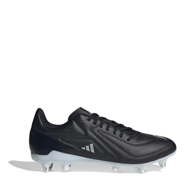 adidas RS15 Soft Ground Rugby Boots
