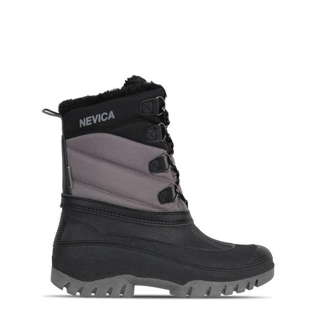 Nevica Snow Boot Sn51