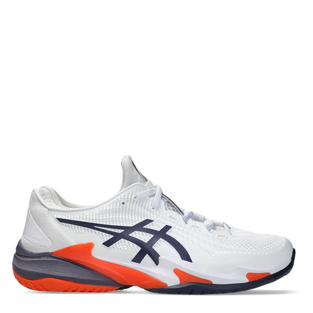 Asics Court Ff 3 Tennis Shoes Mens