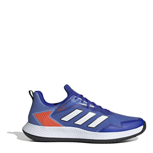 adidas Tennis Shoes Sn99