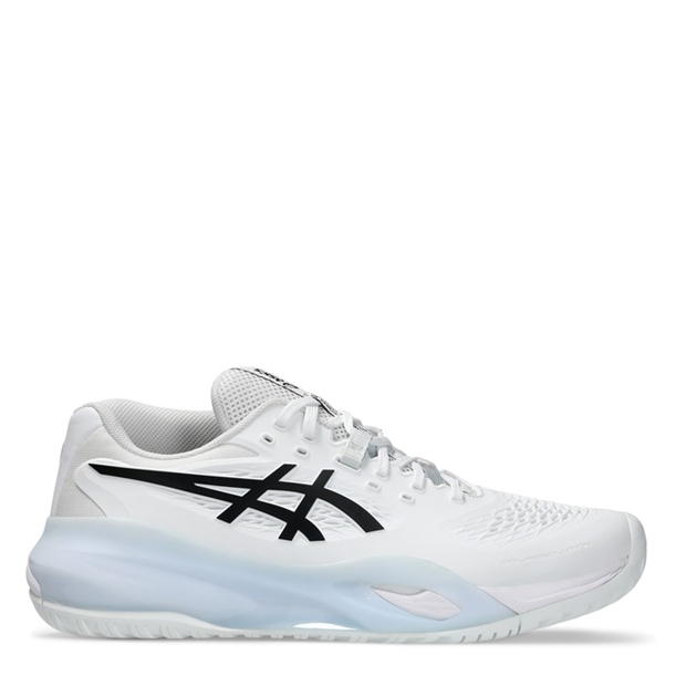 Asics Gel-Resolution X Tennis Shoes Mens