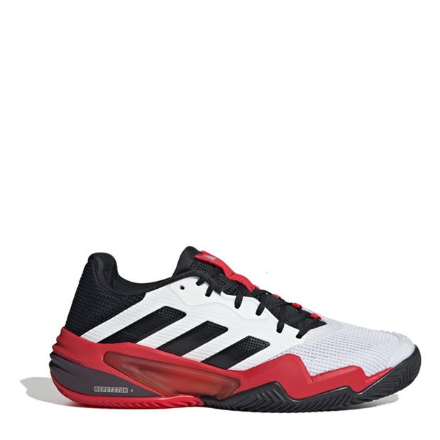 adidas Barricade 13 Sn53