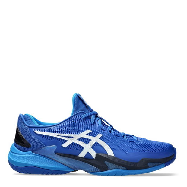 Asics Court Ff 3 Novak Tennis Shoes Mens