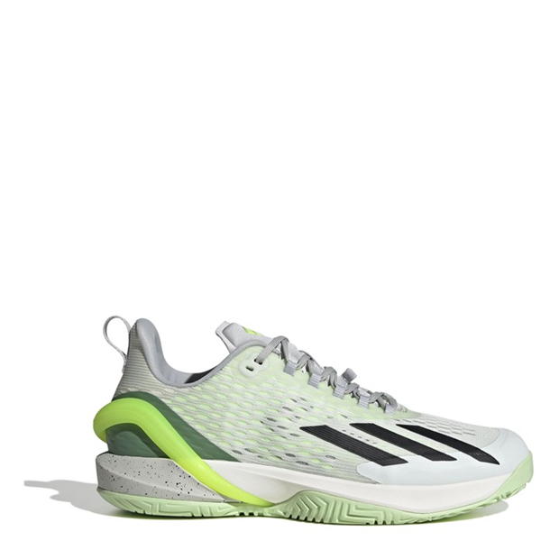 adidas Adizero Cybersonic M Tennis Shoes Mens