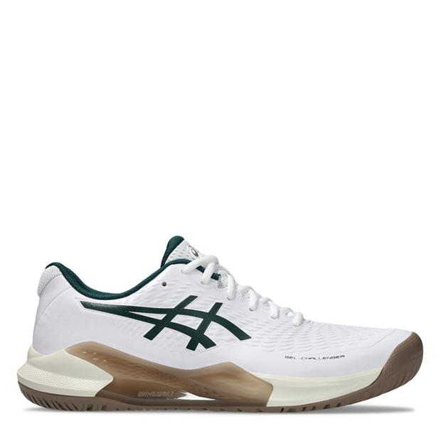 Asics Gel-Challenger 14 Tennis Shoes Mens